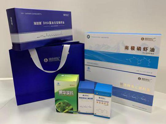 九原彩盒定制
